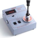 URYU DIGITAL TORQUE TESTER UET-10CRE (230V), Torque Range 0.1-10Nm